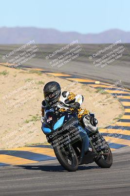 media/Mar-25-2024-Moto Forza (Mon) [[8d4319bd68]]/3-Intermediate Group/Session 2 (Turns 9 and 10)/